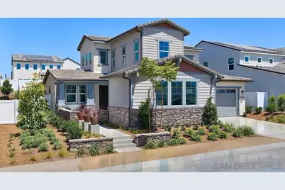  5561 Dora Way, Oceanside, CA 92057 - Photo 1