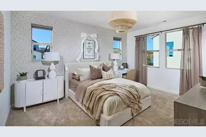  5561 Dora Way, Oceanside, CA 92057 - Photo 21
