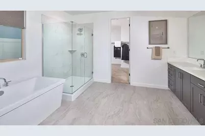  5561 Dora Way, Oceanside, CA 92057 - Photo 11