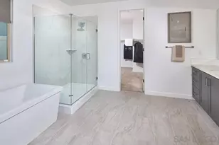 5561 Dora Wy, Oceanside, CA 92057 - Photo 11