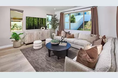  5561 Dora Way, Oceanside, CA 92057 - Photo 7