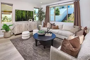 5561 Dora Wy, Oceanside, CA 92057 - Photo 7