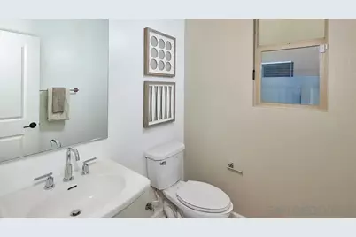  5561 Dora Way, Oceanside, CA 92057 - Photo 15