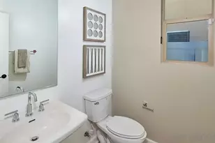 5561 Dora Wy, Oceanside, CA 92057 - Photo 15