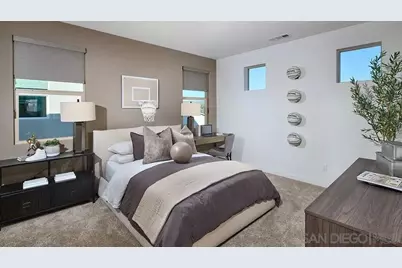  5561 Dora Way, Oceanside, CA 92057 - Photo 19