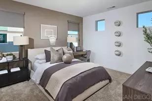 5561 Dora Wy, Oceanside, CA 92057 - Photo 19