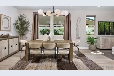  5561 Dora Way, Oceanside, CA 92057 - Photo 5