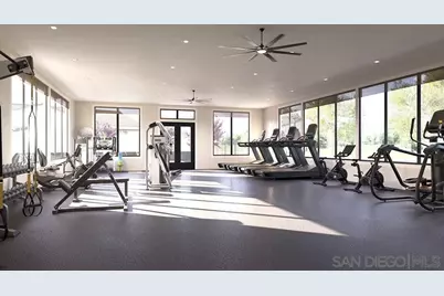  171 Mellano Way, Oceanside, CA 92057 - Photo 23