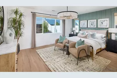  171 Mellano Way, Oceanside, CA 92057 - Photo 13