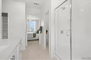 304 Honeysuckle, Oceanside, CA 92057 - Photo 9
