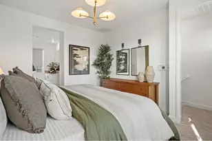 304 Honeysuckle, Oceanside, CA 92057 - Photo 7