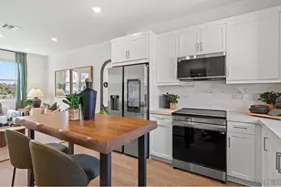 304 Honeysuckle, Oceanside, CA 92057 - Photo 5