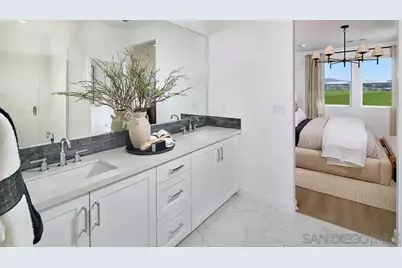  384 Beaker Road, San Marcos, CA 92078 - Photo 11