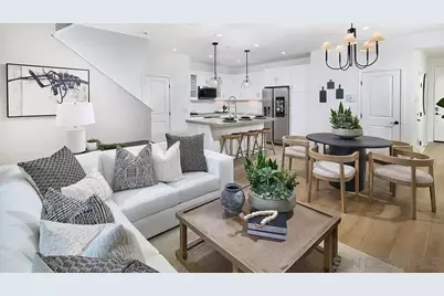  384 Beaker Road, San Marcos, CA 92078 - Photo 5