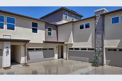  384 Beaker Road, San Marcos, CA 92078 - Photo 19
