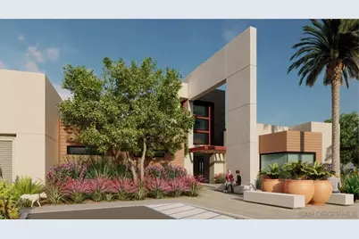  384 Beaker Road, San Marcos, CA 92078 - Photo 13