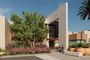 384 Beaker Rd, San Marcos, CA 92078 - Photo 13