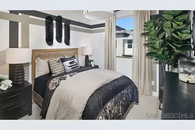  384 Beaker Road, San Marcos, CA 92078 - Photo 7