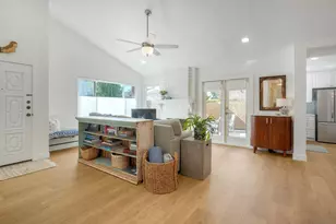 17514 Ashburton, San Diego, CA 92128 - Photo 9
