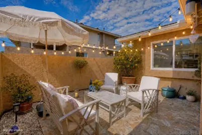  17514 Ashburton, San Diego, CA 92128 - Photo 27