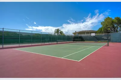  17514 Ashburton, San Diego, CA 92128 - Photo 35