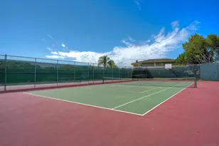 17514 Ashburton, San Diego, CA 92128 - Photo 35
