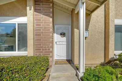  17514 Ashburton, San Diego, CA 92128 - Photo 3