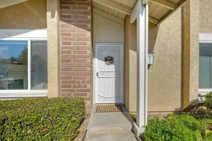 17514 Ashburton, San Diego, CA 92128 - Photo 3