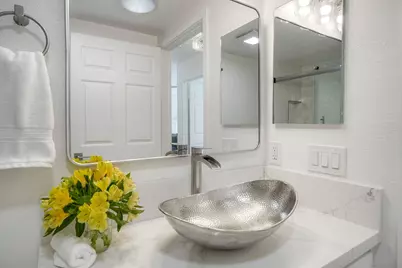  17514 Ashburton, San Diego, CA 92128 - Photo 21