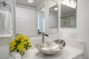 17514 Ashburton, San Diego, CA 92128 - Photo 21