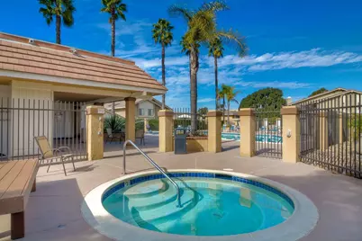 17514 Ashburton, San Diego, CA 92128 - Photo 33