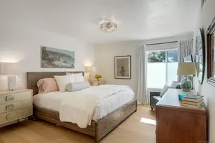 17514 Ashburton, San Diego, CA 92128 - Photo 23