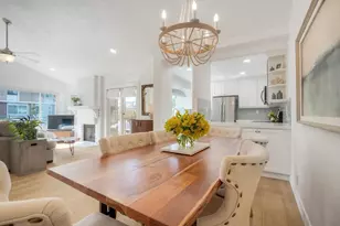 17514 Ashburton, San Diego, CA 92128 - Photo 1