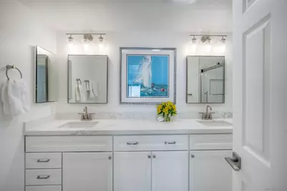 17514 Ashburton, San Diego, CA 92128 - Photo 25