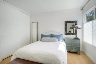 17514 Ashburton, San Diego, CA 92128 - Photo 19