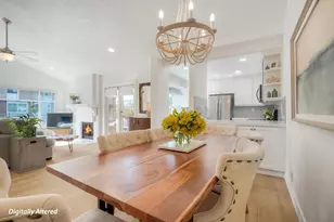 17514 Ashburton, San Diego, CA 92128 - Photo 15