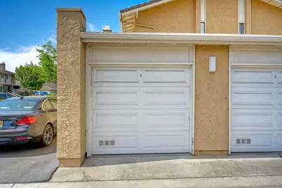  17514 Ashburton, San Diego, CA 92128 - Photo 31