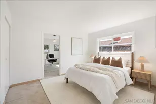 448 W Redondo, Oceanside, CA 92057 - Photo 23
