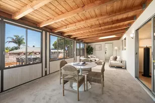 448 W Redondo, Oceanside, CA 92057 - Photo 11