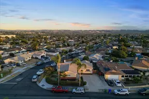 448 W Redondo, Oceanside, CA 92057 - Photo 39