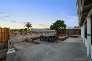 448 W Redondo, Oceanside, CA 92057 - Photo 31