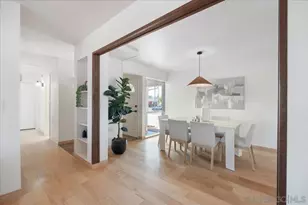 448 W Redondo, Oceanside, CA 92057 - Photo 5