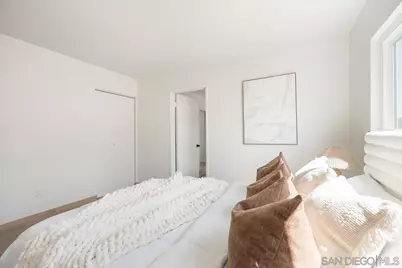 448 W Redondo, Oceanside, CA 92057 - Photo 1