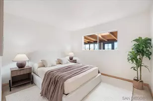448 W Redondo, Oceanside, CA 92057 - Photo 17