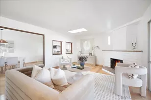 448 W Redondo, Oceanside, CA 92057 - Photo 9