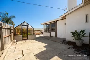 448 W Redondo, Oceanside, CA 92057 - Photo 29