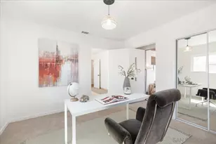 448 W Redondo, Oceanside, CA 92057 - Photo 25
