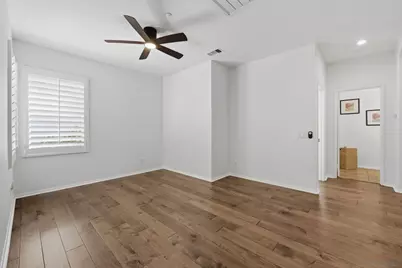  3393 Holly Oak Ln, Escondido, CA 92027 - Photo 3
