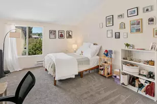 4600 Lamont St, San Diego, CA 92109 - Photo 13