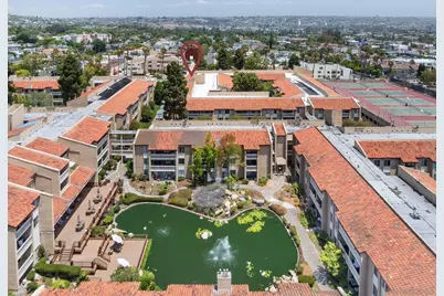  4600 Lamont St #4-322, San Diego, CA 92109 - Photo 31